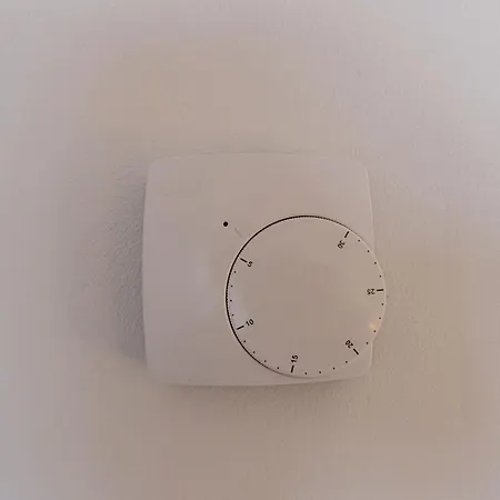 368 Plagwitz Kulturviertel